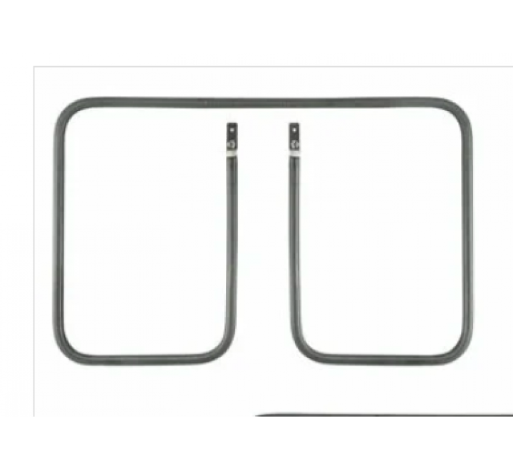 KORKMAZ Marka Tost Makinesi Rezistansı 1 ADET 900 Watt